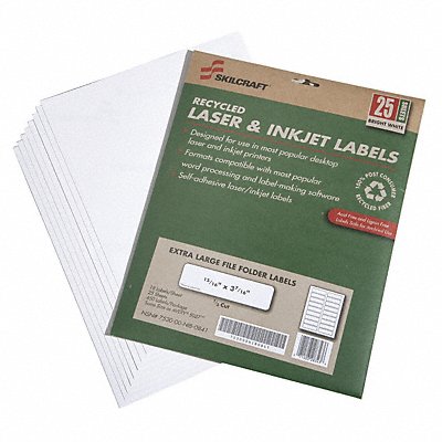 Printable Labels image